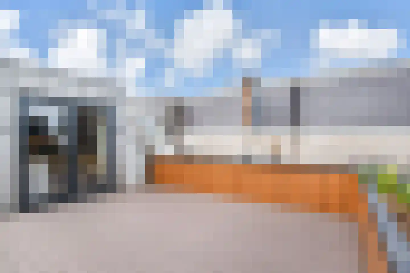 Hoogstraat 3 F Den Haag thumbnail 9