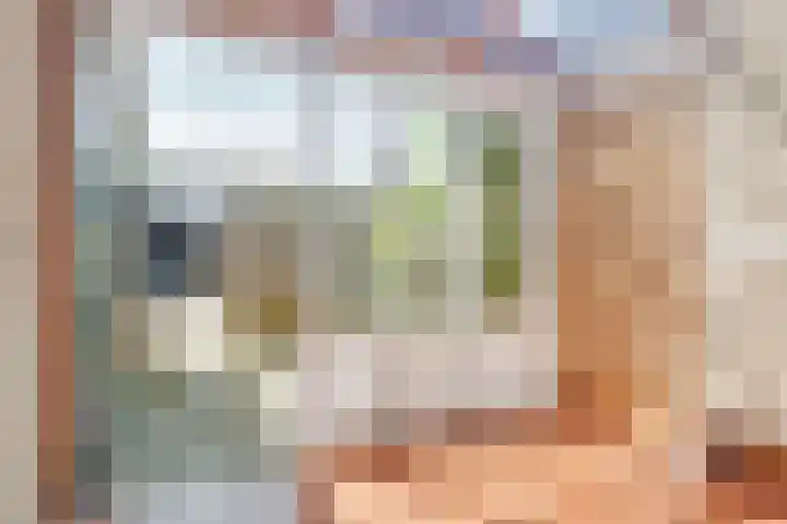 Hoogstraat 3 Hilversum thumbnail 11