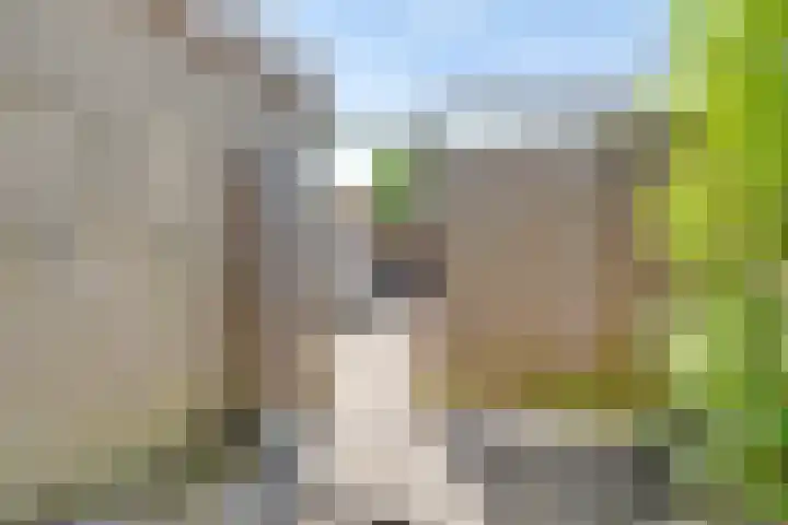 Hoogstraat 3 Hilversum thumbnail 14