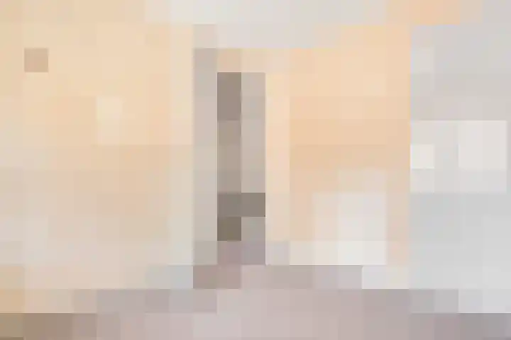 Hoogstraat 3 Hilversum thumbnail 19