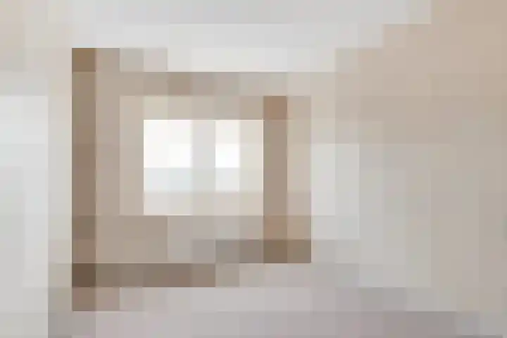 Hoogstraat 3 Hilversum thumbnail 25