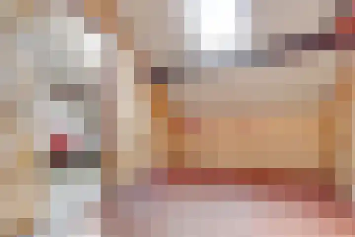 Hoogstraat 3 Hilversum thumbnail 26