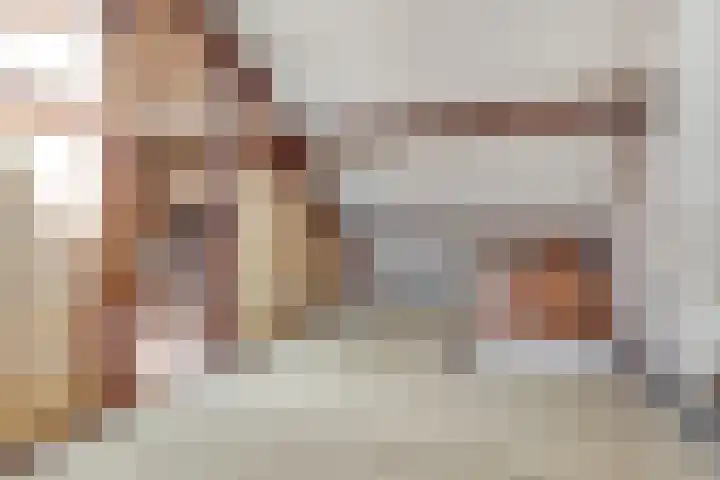 Hoogstraat 3 Hilversum thumbnail 27