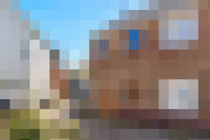 Hoogstraat 3 Hilversum thumbnail 29