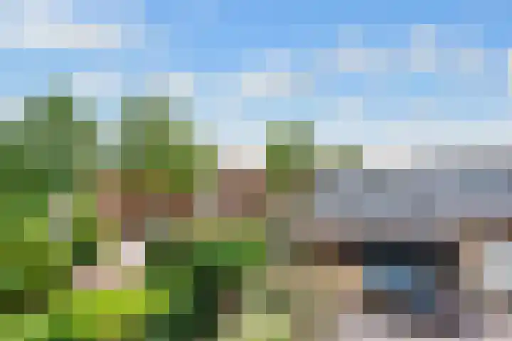 Hoogstraat 3 Hilversum thumbnail 31