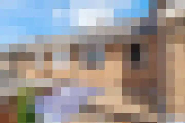 Hoogstraat 3 Hilversum thumbnail 32