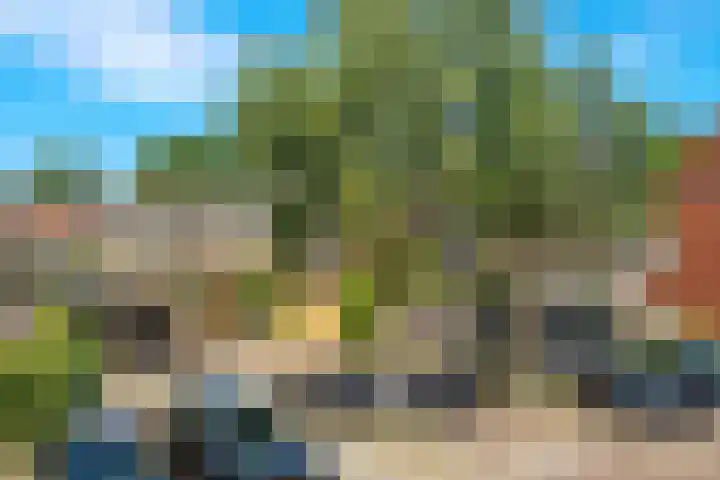 Hoogstraat 3 Hilversum thumbnail 37