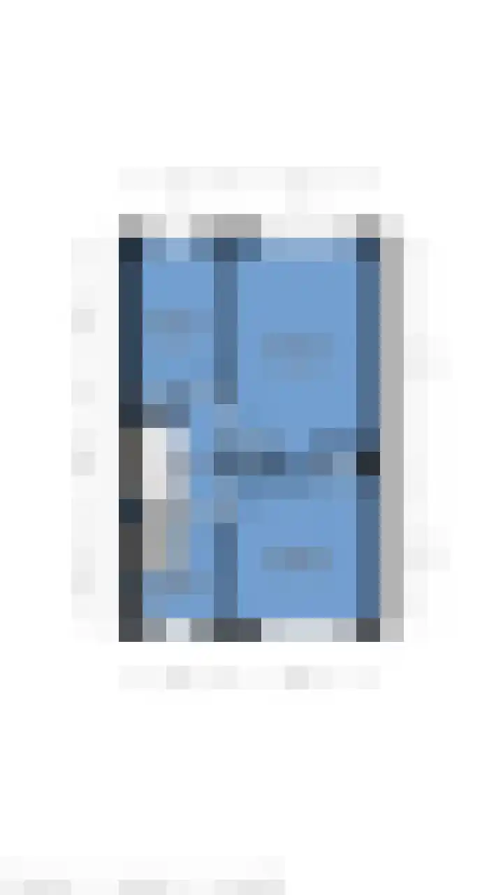 Hoogstraat 3 Hilversum thumbnail 43