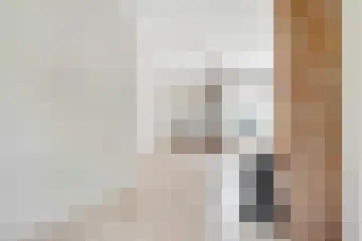 Hoogstraat 3 Hilversum thumbnail 5