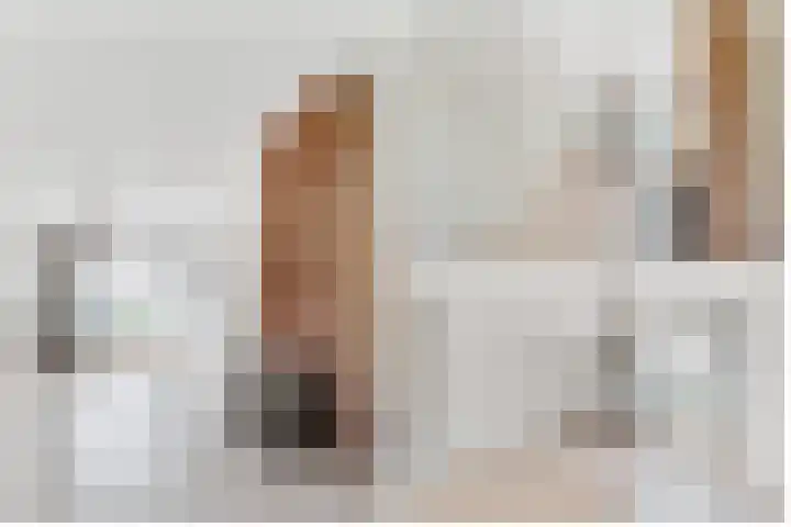Hoogstraat 3 Hilversum thumbnail 6