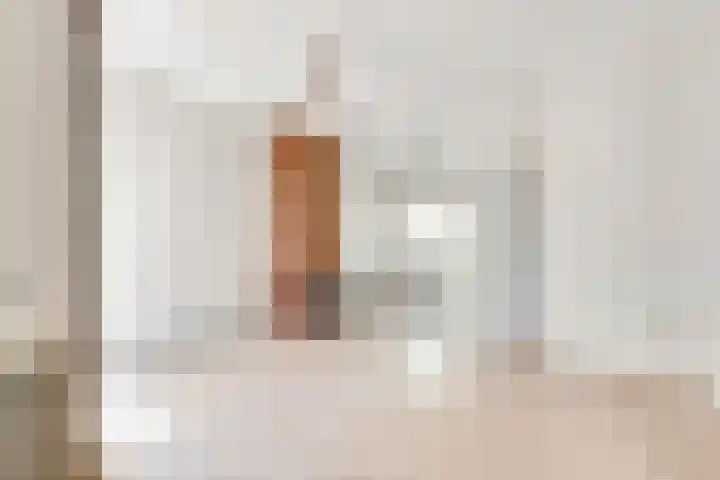 Hoogstraat 3 Hilversum thumbnail 7