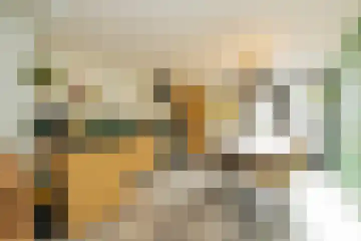 Hoogstraat 3 Noordwijkerhout thumbnail 10