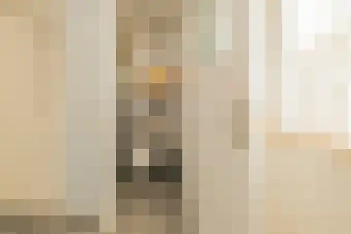 Hoogstraat 3 Noordwijkerhout thumbnail 16
