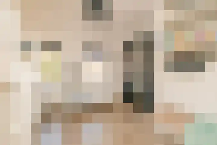 Hoogstraat 3 Noordwijkerhout thumbnail 17