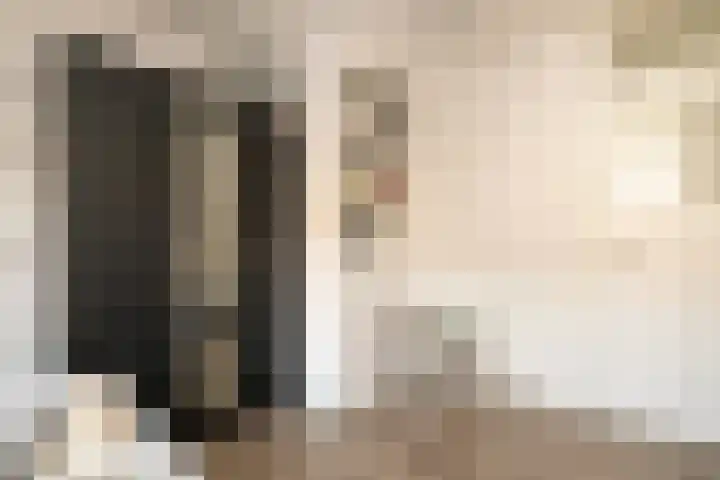 Hoogstraat 3 Noordwijkerhout thumbnail 18