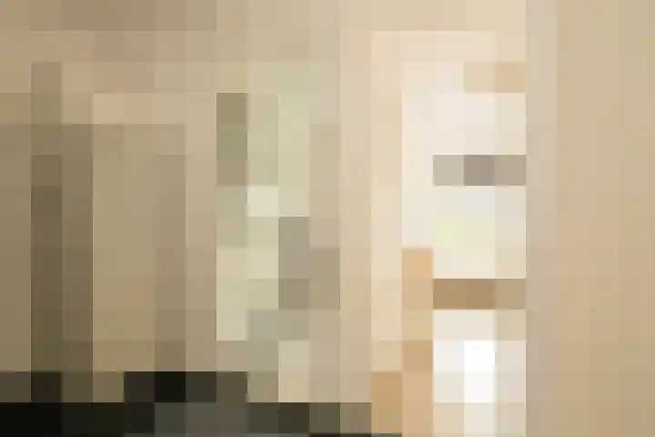 Hoogstraat 3 Noordwijkerhout thumbnail 21