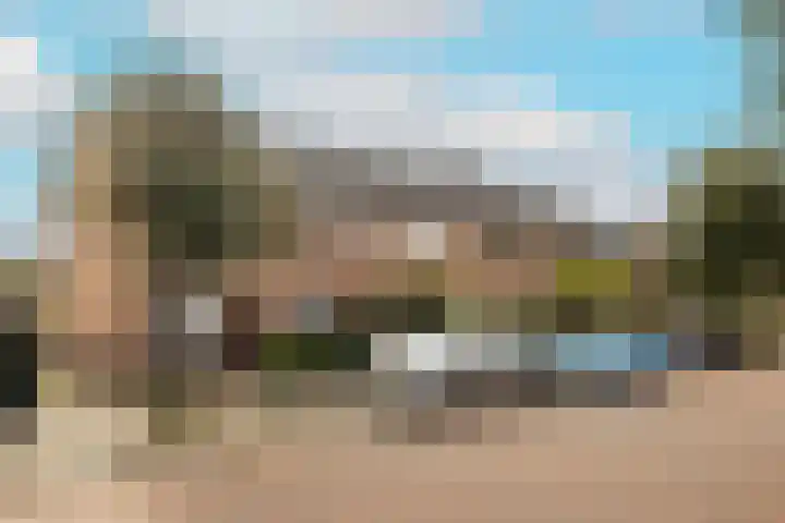 Hoogstraat 3 Noordwijkerhout thumbnail 33