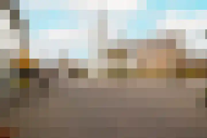 Hoogstraat 3 Noordwijkerhout thumbnail 35