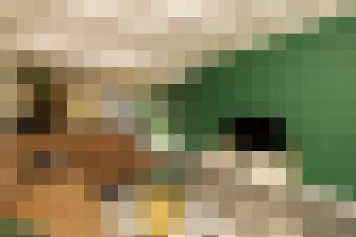 Hoogstraat 3 Noordwijkerhout thumbnail 5