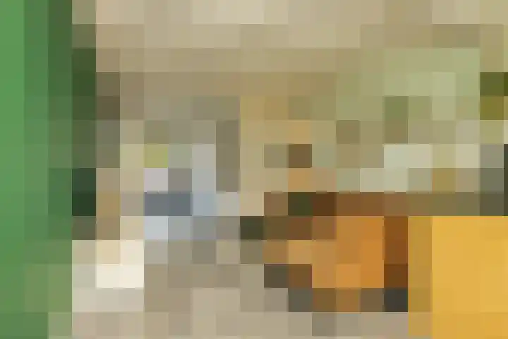 Hoogstraat 3 Noordwijkerhout thumbnail 6