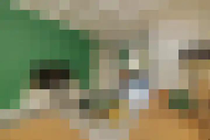 Hoogstraat 3 Noordwijkerhout thumbnail 7