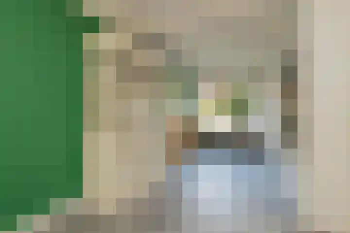 Hoogstraat 3 Noordwijkerhout thumbnail 8