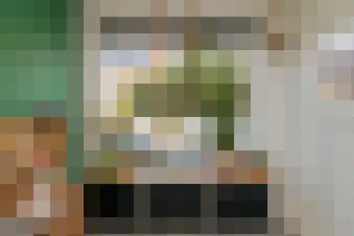 Hoogstraat 3 Noordwijkerhout thumbnail 9
