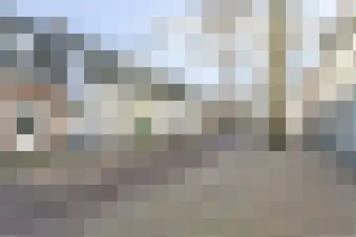 Hoogstraat 3 Oisterwijk thumbnail 15