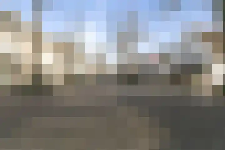 Hoogstraat 3 Oisterwijk thumbnail 16