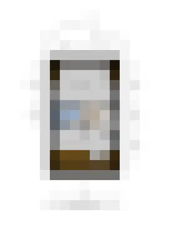 Hoogstraat 3 Oisterwijk thumbnail 18