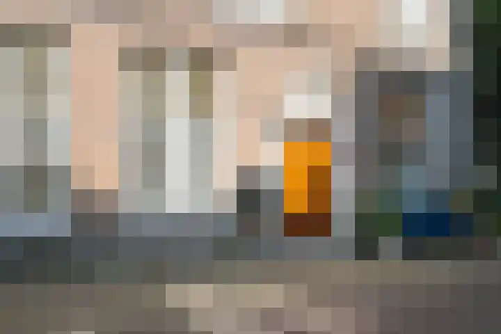 Hoogstraat 30 E Vlaardingen thumbnail 22