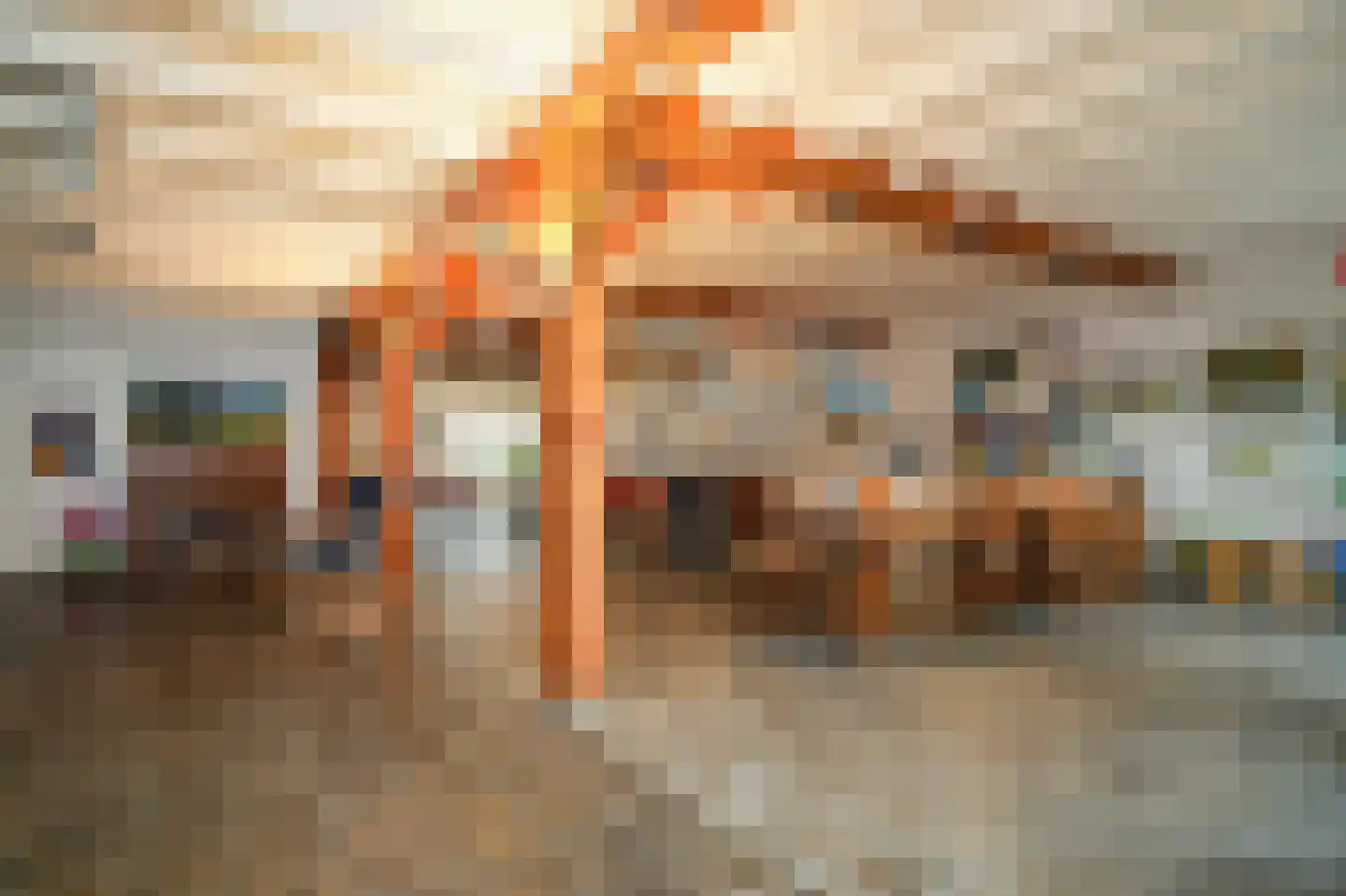 Hoogstraat 30 Nieuwpoort thumbnail 10