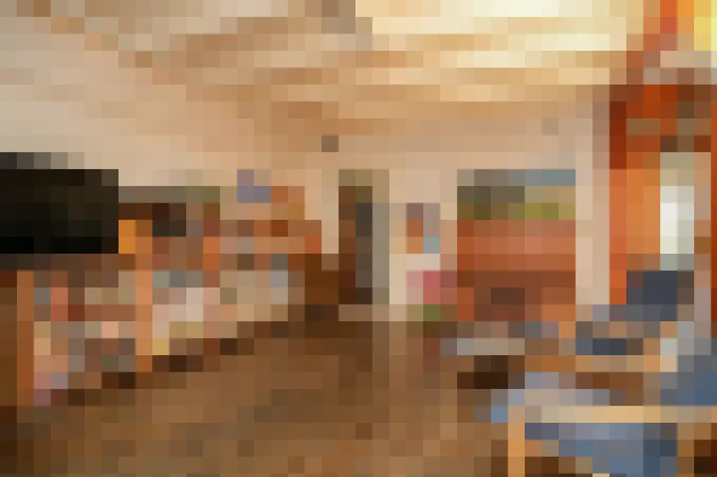 Hoogstraat 30 Nieuwpoort thumbnail 15