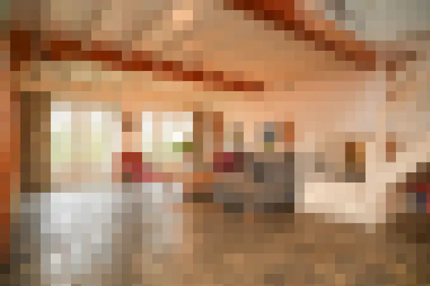 Hoogstraat 30 Nieuwpoort thumbnail 16