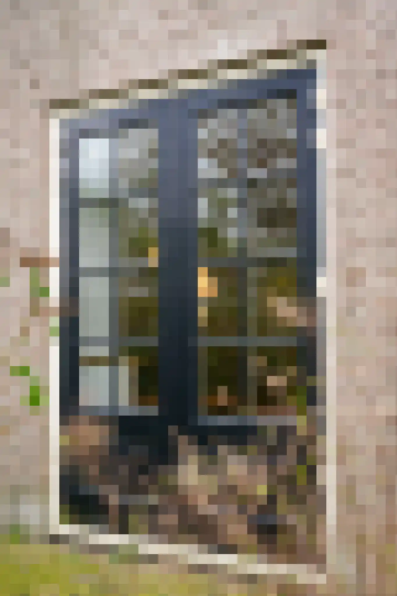 Hoogstraat 30 Nieuwpoort thumbnail 20