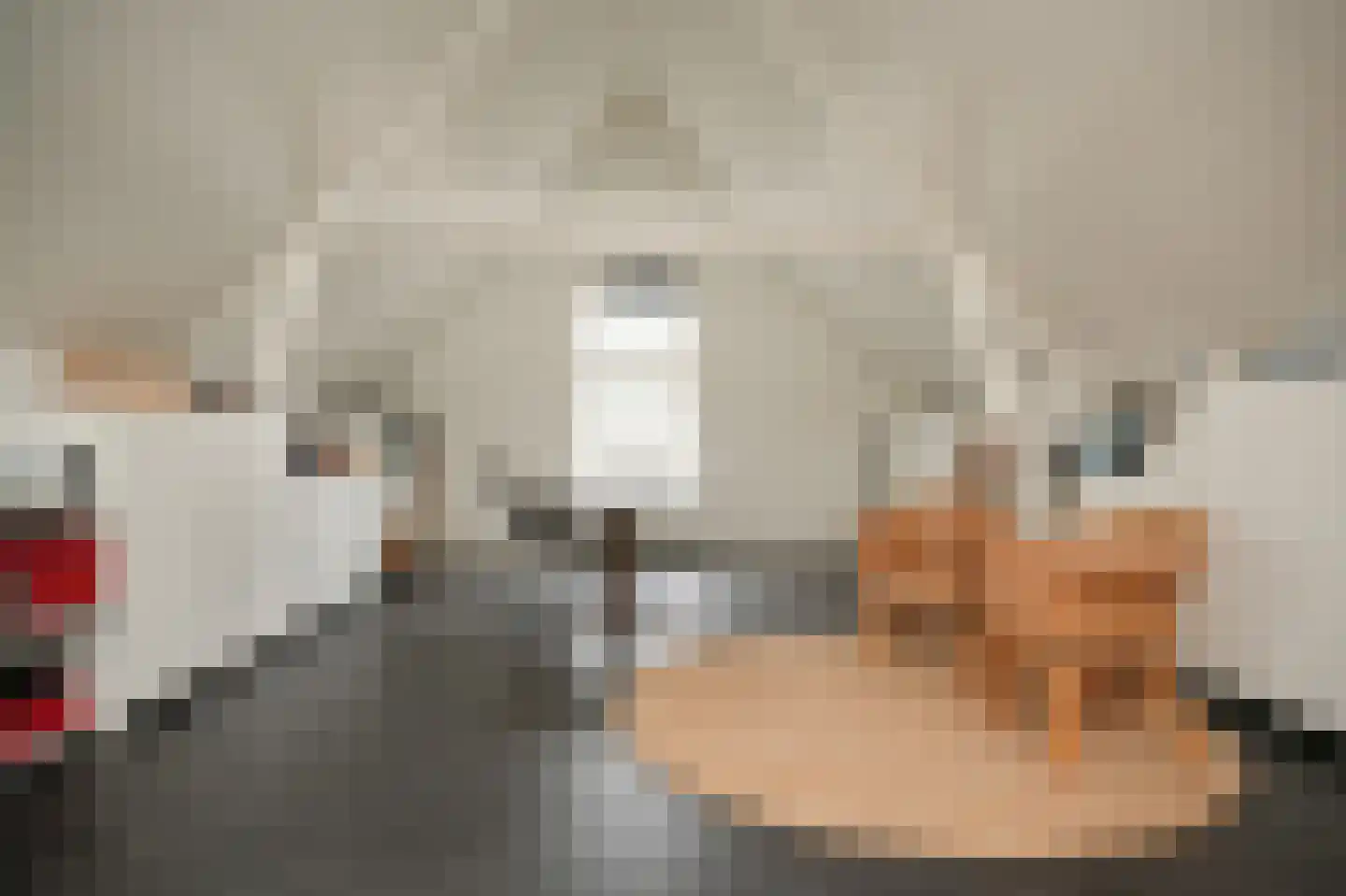 Hoogstraat 30 Nieuwpoort thumbnail 30