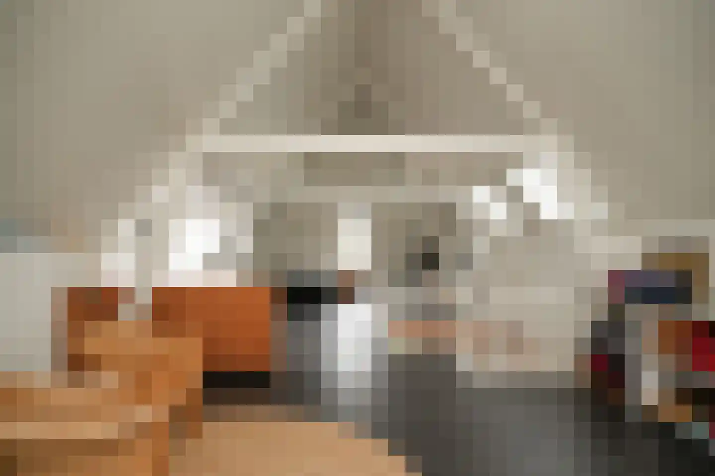 Hoogstraat 30 Nieuwpoort thumbnail 31