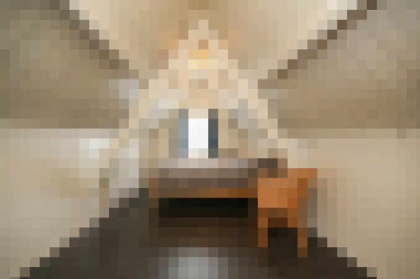 Hoogstraat 30 Nieuwpoort thumbnail 37
