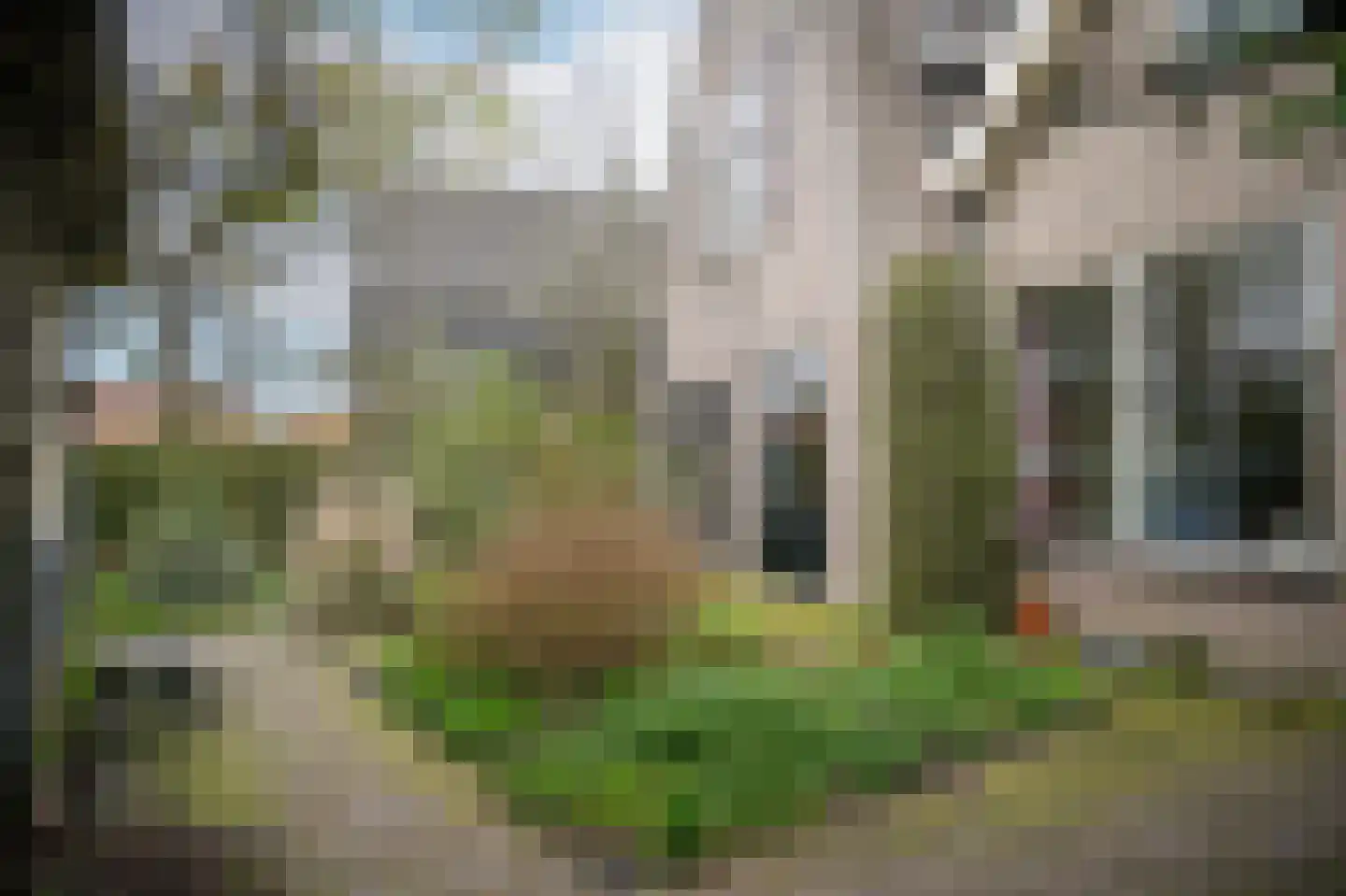 Hoogstraat 30 Nieuwpoort thumbnail 40