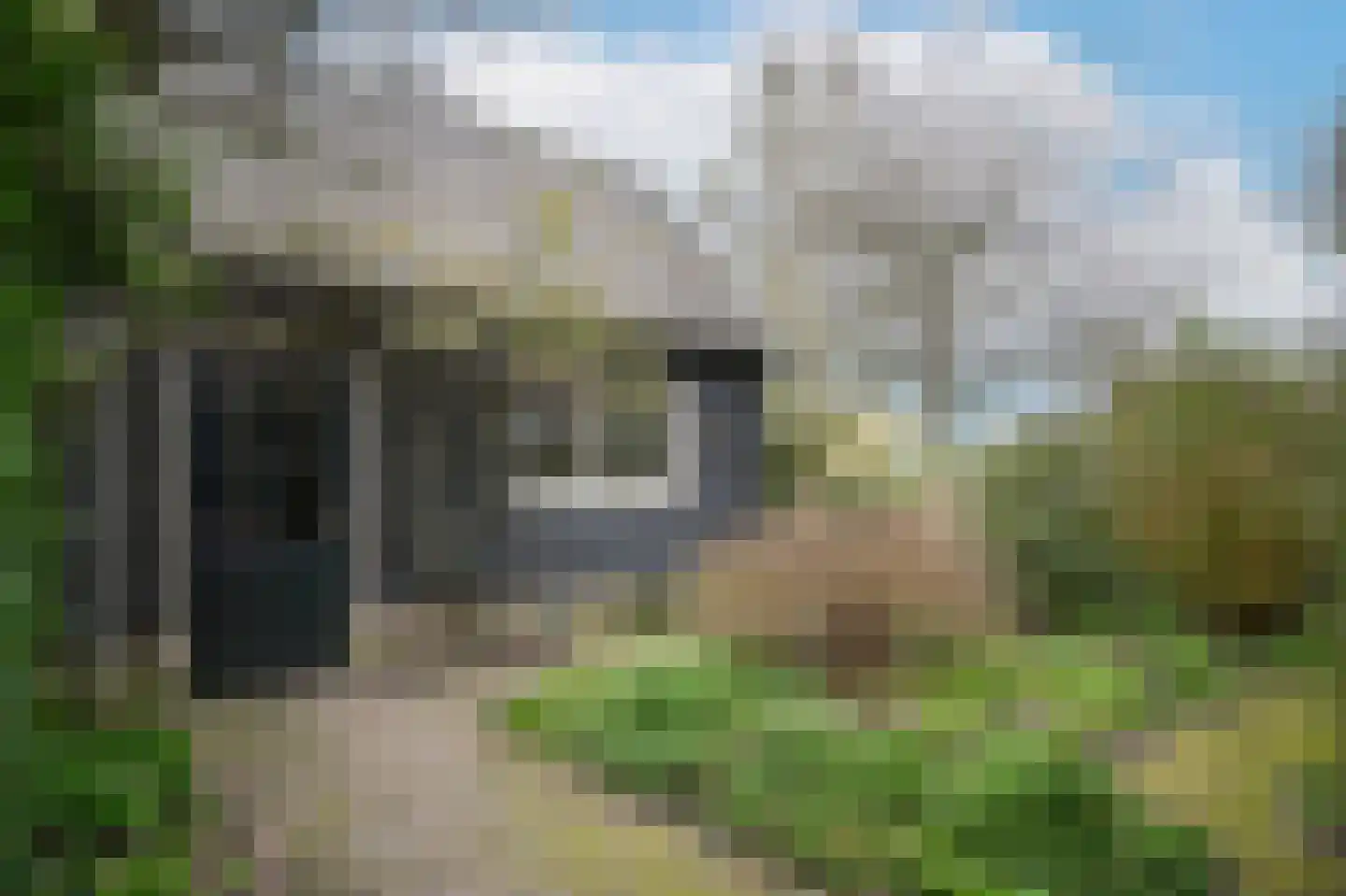 Hoogstraat 30 Nieuwpoort thumbnail 43