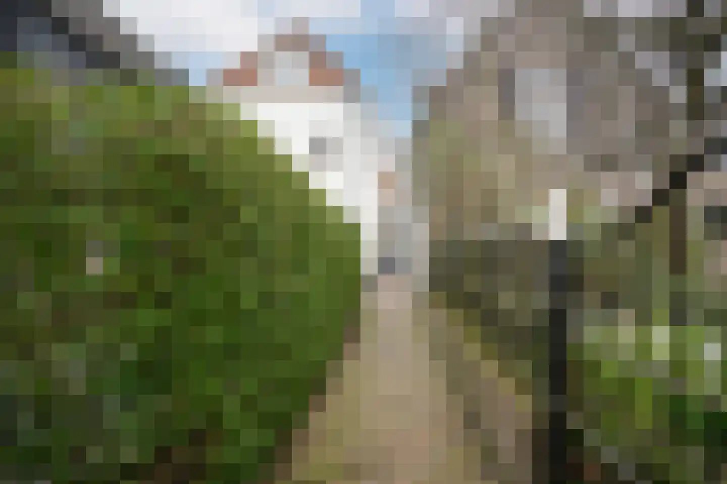 Hoogstraat 30 Nieuwpoort thumbnail 48