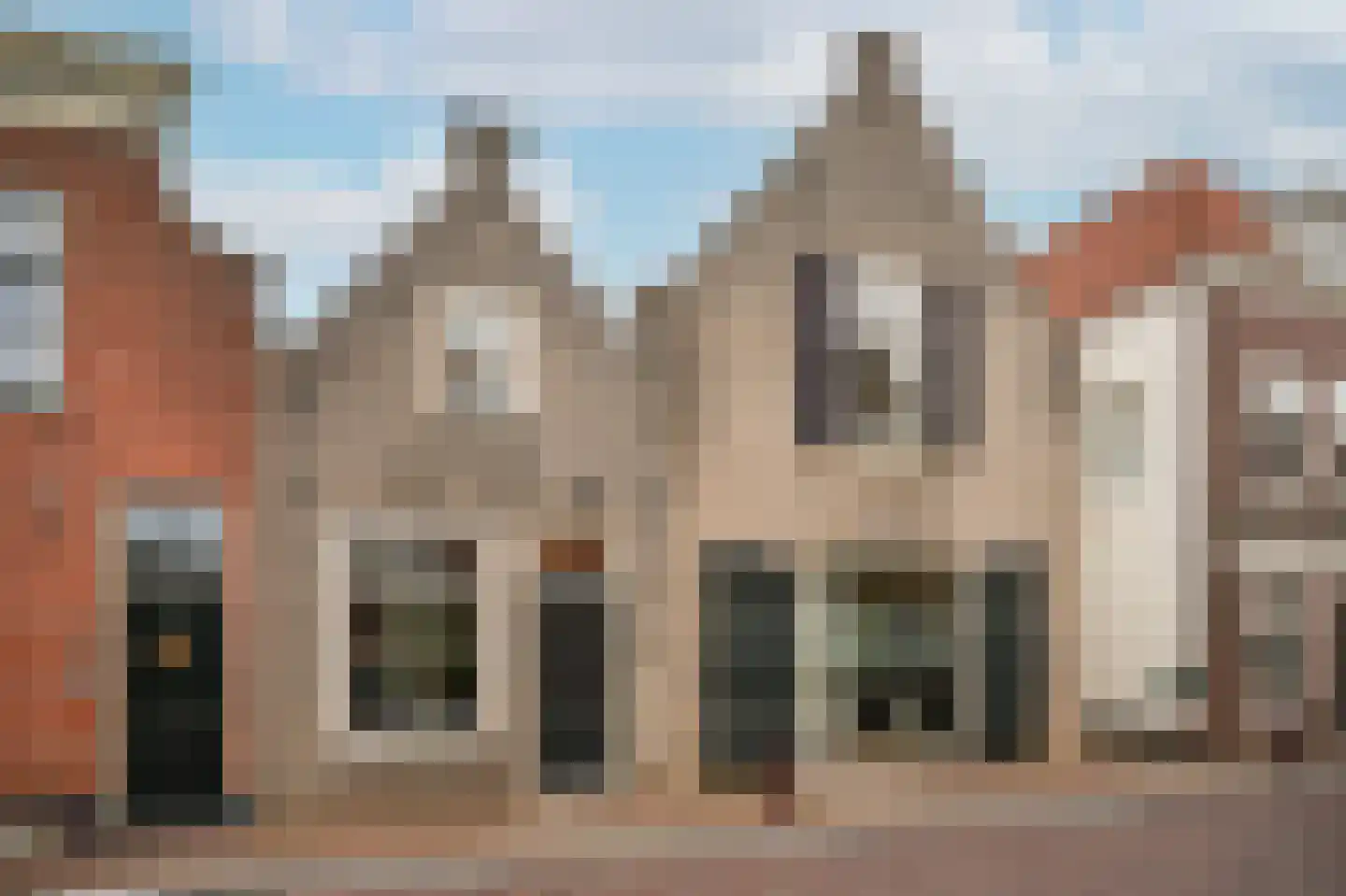 Hoogstraat 30 Nieuwpoort thumbnail 49