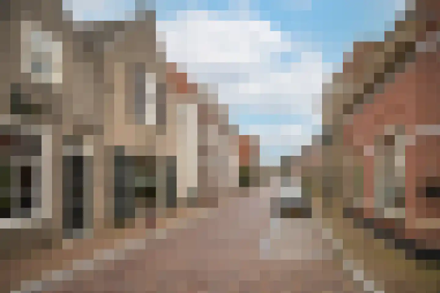 Hoogstraat 30 Nieuwpoort thumbnail 5
