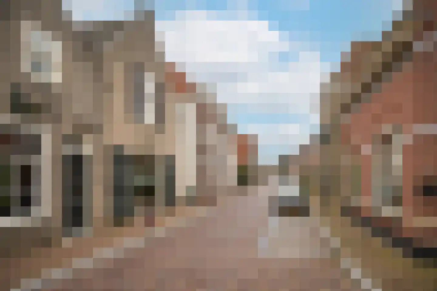 Hoogstraat 30 Nieuwpoort thumbnail 50
