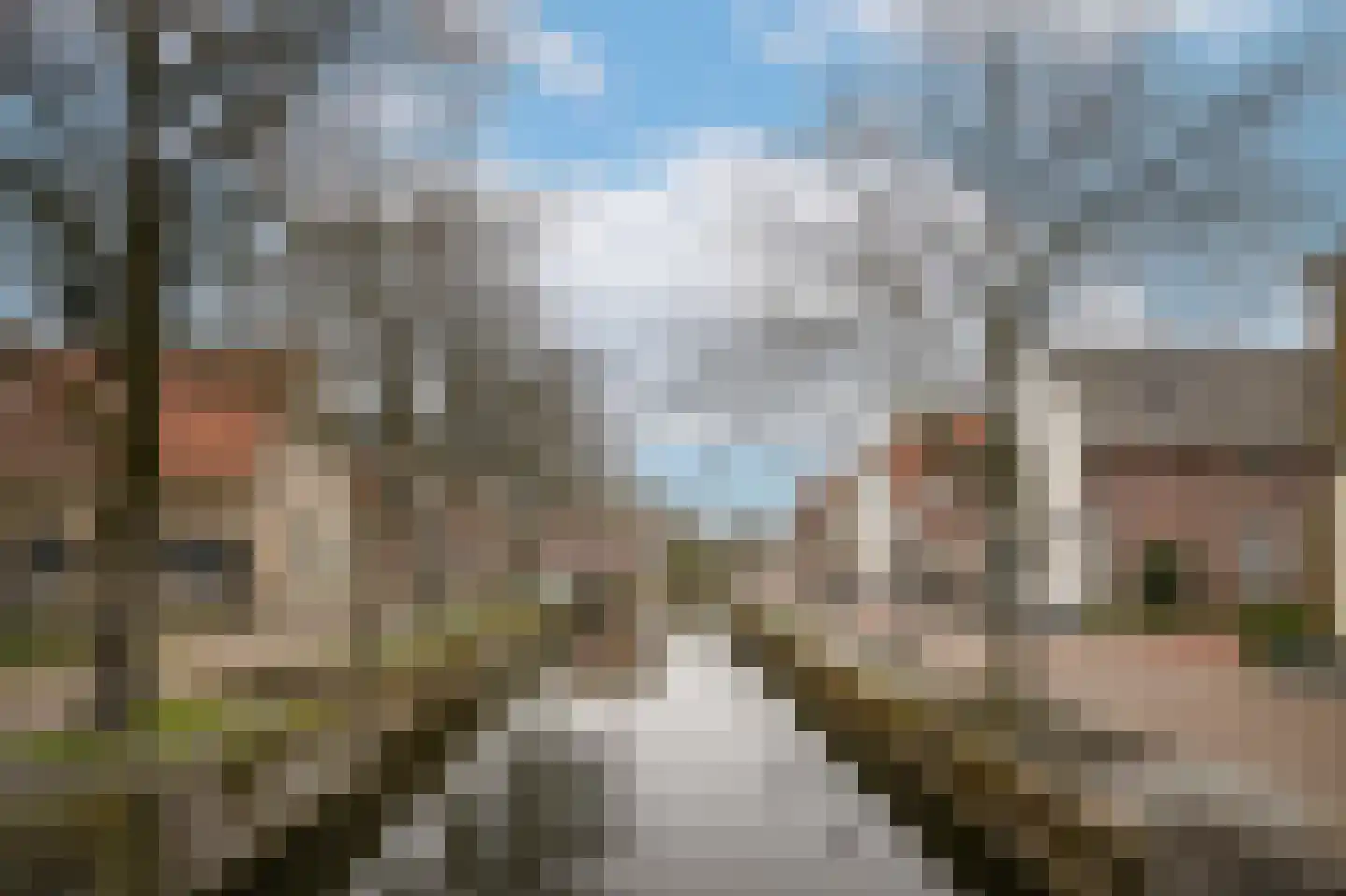 Hoogstraat 30 Nieuwpoort thumbnail 51