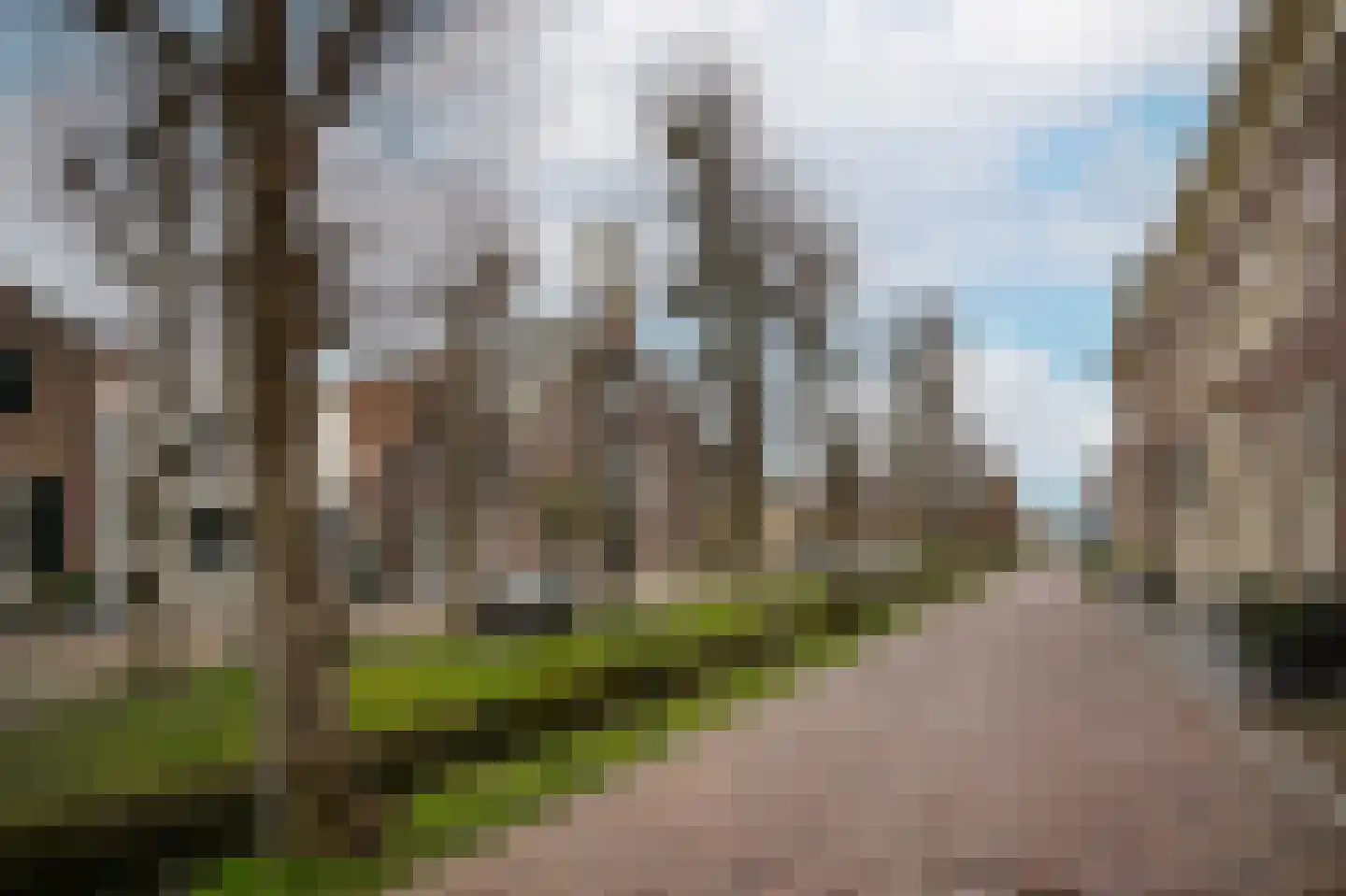 Hoogstraat 30 Nieuwpoort thumbnail 52