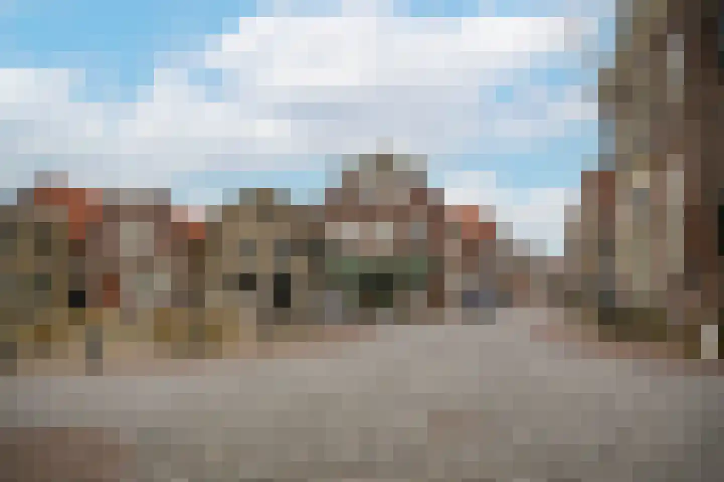Hoogstraat 30 Nieuwpoort thumbnail 53