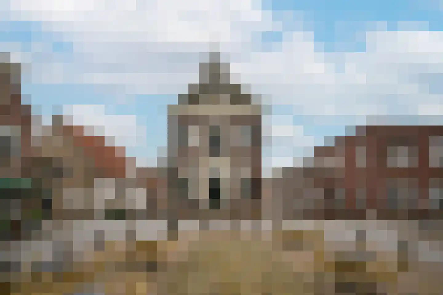 Hoogstraat 30 Nieuwpoort thumbnail 54