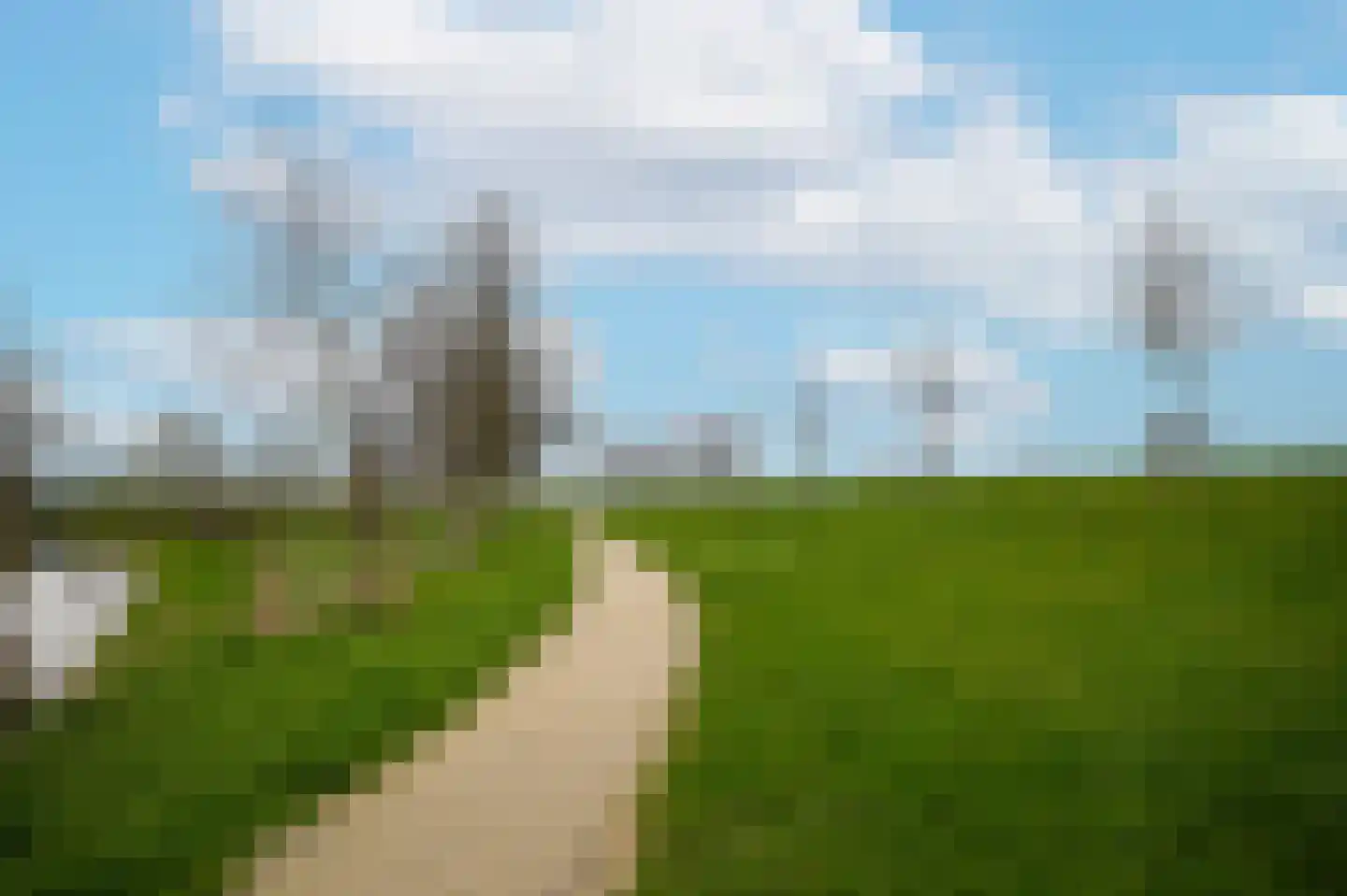 Hoogstraat 30 Nieuwpoort thumbnail 56