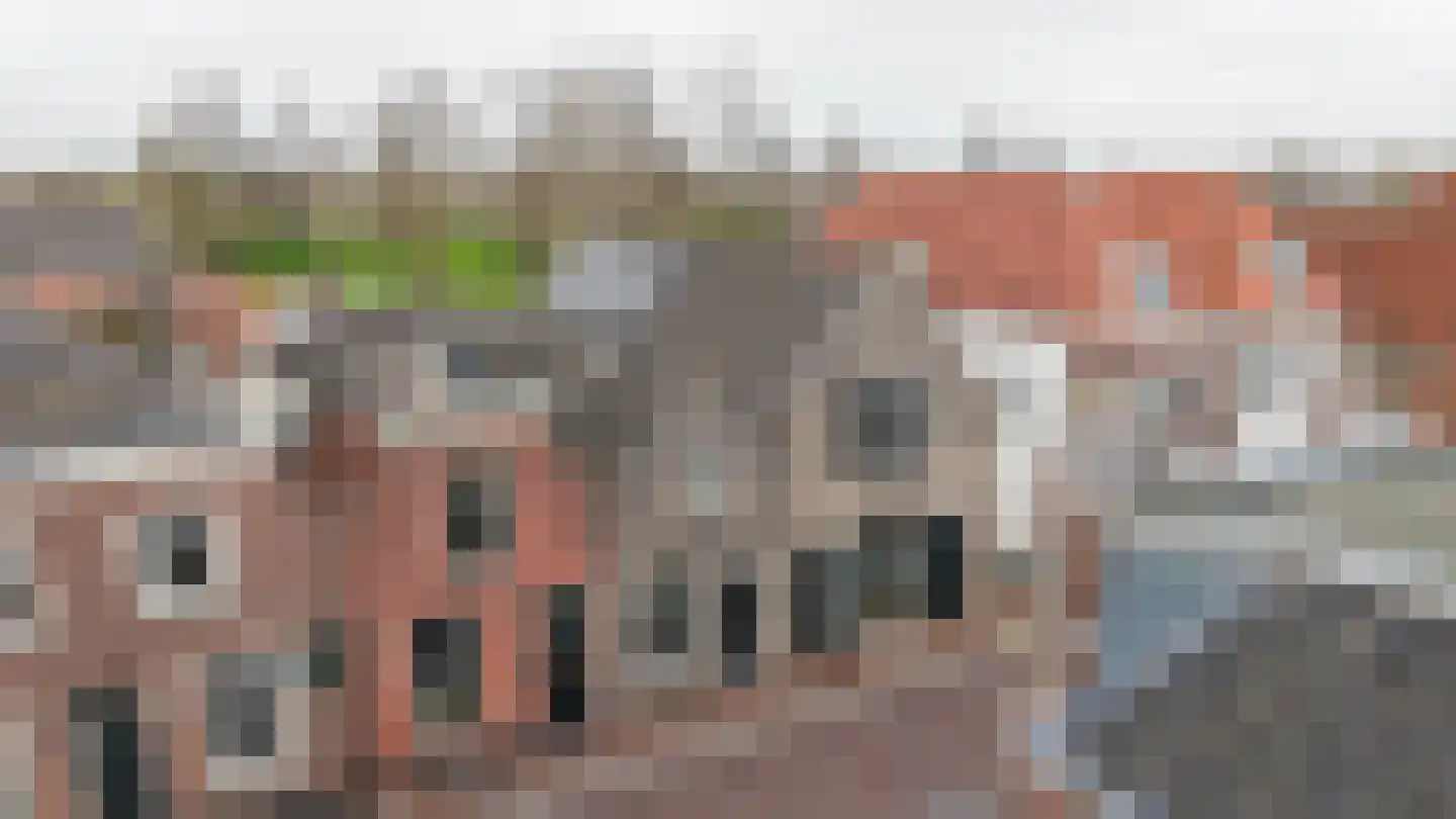 Hoogstraat 30 Nieuwpoort thumbnail 58